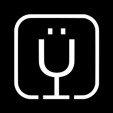 Homepage logo